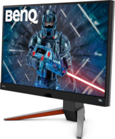 BenQ 27" EX2710Q MOBIUZ Gaming Monitor