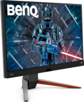BenQ 27" EX2710Q MOBIUZ Gaming Monitor