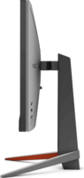 BenQ 27" EX2710Q MOBIUZ Gaming Monitor
