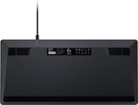 Logitech G213 Prodigy USB Gaming Billentyűzet - Magyar