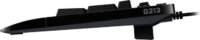 Logitech G213 Prodigy USB Gaming Billentyűzet - Magyar