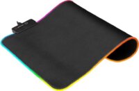 Rampage MP-21 Gaming Egérpad - S