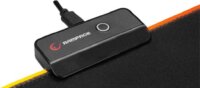 Rampage MP-21 Gaming Egérpad - S