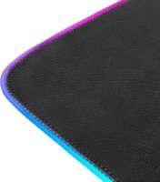 Rampage MP-21 Gaming Egérpad - S