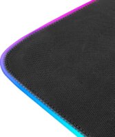 Rampage MP-22 Gaming Egérpad - L