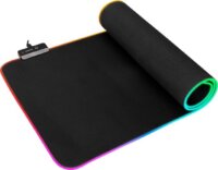 Rampage MP-22 Gaming Egérpad - L