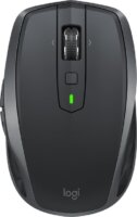 Logitech MX Anywhere 2S Wireless Egér - Grafitszürke