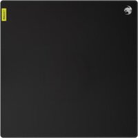 Roccat Sense Control Gaming Egérpad - M