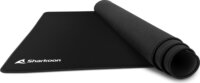 Sharkoon 1337 V2 Gaming Egérpad - 3XL
