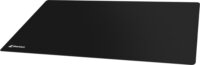Sharkoon 1337 V2 Gaming Egérpad - 3XL