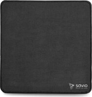 Savio Black Edition Precision Control Gaming Egérpad - S