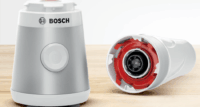 Bosch VitaPower Serie 2 MMB2111T Turmixgép
