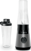 Bosch VitaPower Serie 2 MMB2111S Turmixgép