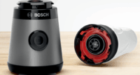 Bosch VitaPower Serie 2 MMB2111S Turmixgép