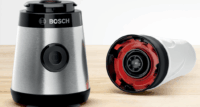 Bosch VitaPower Serie 2 MMB2111M Turmixgép