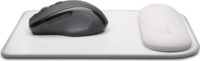 Kensington Ergosoft K50437 Egérpad - S