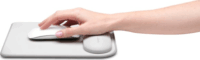 Kensington Ergosoft K50437 Egérpad - S