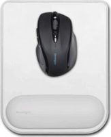 Kensington Ergosoft K50437 Egérpad - S