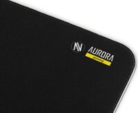 Ibox IMPG5 RGB Gaming Egérpad - L