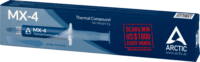 Arctic Cooling MX-4 Hővezető paszta (8g)