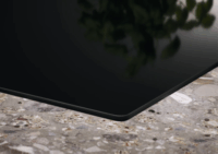 Electrolux LIT30230C Indukciós főzőlap - Fekete
