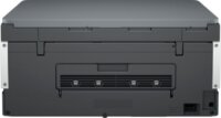HP SmartTank 670 Multifunkciós színes tintasugaras nyomtató
