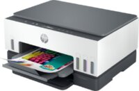 HP SmartTank 670 Multifunkciós színes tintasugaras nyomtató
