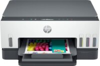 HP SmartTank 670 Multifunkciós színes tintasugaras nyomtató