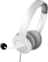 Energy Sistem Office 3 Headset - Fehér