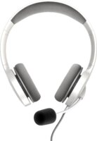 Energy Sistem Office 3 Headset - Fehér