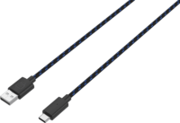 Venom VS5000 DualSense Single Dokkolóállomás - Fehér