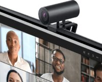Dell UltraSharp WB7022 Webkamera