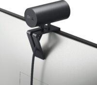 Dell UltraSharp WB7022 Webkamera