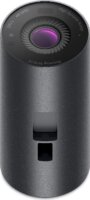 Dell UltraSharp WB7022 Webkamera
