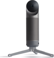 Kandao Meeting Pro 360 Webkamera