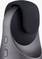 Kandao Meeting Pro 360 Webkamera