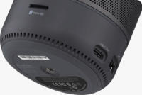 Kandao Meeting Pro 360 Webkamera