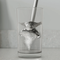 Electrolux E3HB1-4GG Create 3 Botmixer