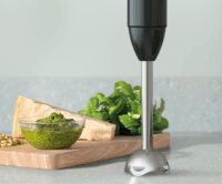 Electrolux E3HB1-4GG Create 3 Botmixer