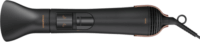 Grundig HS 7080 NaturaShine hajformázó