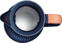 Tefal KO251430 Loft 1.7L Vízforraló