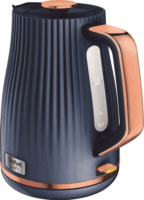 Tefal KO251430 Loft 1.7L Vízforraló