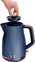 Tefal KO251430 Loft 1.7L Vízforraló