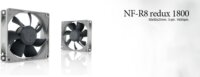 Noctua NF-R8 REDUX-1800 80mm rendszerhűtő