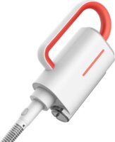 Deerma ZQ610 Gőztisztító készülék 1600 Watt - Fehér