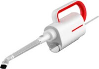 Deerma ZQ610 Gőztisztító készülék 1600 Watt - Fehér