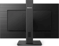 Philips 27" 272S1M/00 Monitor