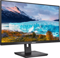 Philips 27" 272S1M/00 Monitor