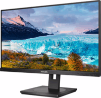 Philips 27" 272S1M/00 Monitor