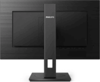 Philips 27" 272S1M/00 Monitor
